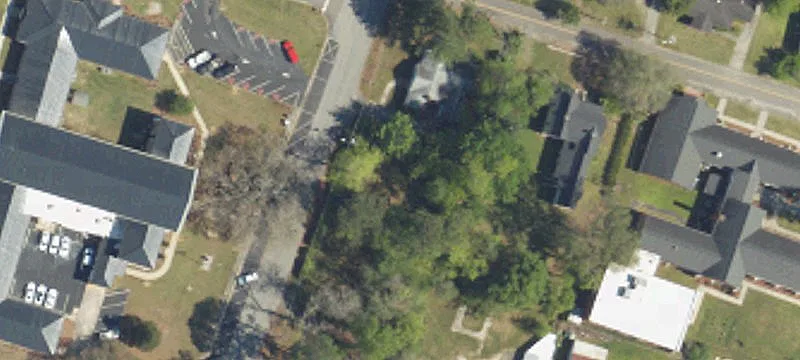 104 Rdg St