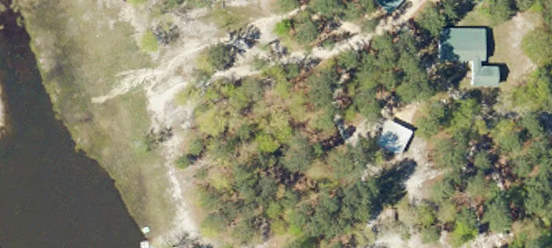 433 Sawyer Rd
