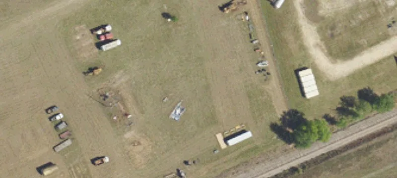 5206 Bamberg Rd