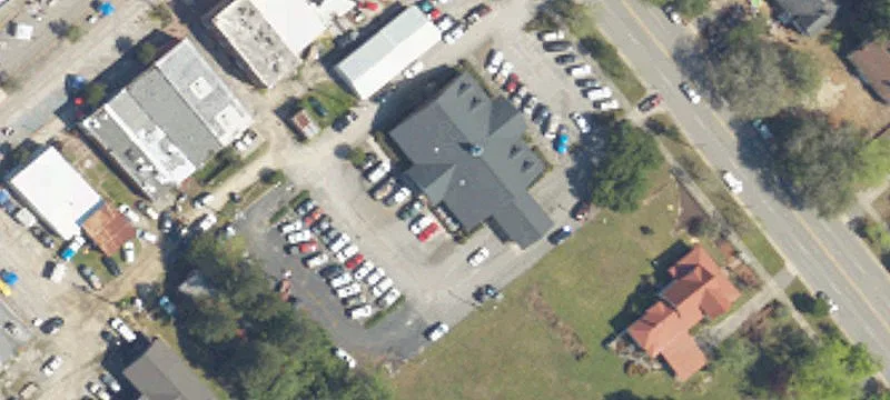 6512 Old Number 6th Hwy
