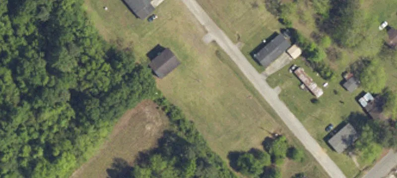 119 Moorer Dr