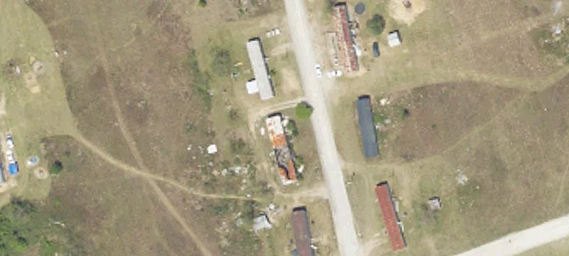 1048 Jarrett Dr