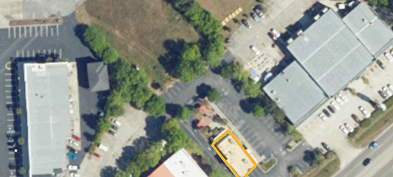 3120 Hwy 17bus