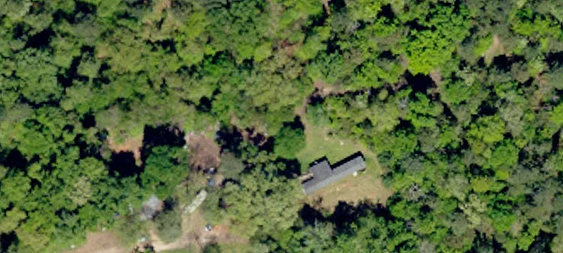 4818 Old Laurens Rd