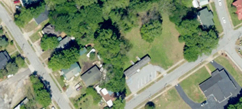 315 Magnolia Ave