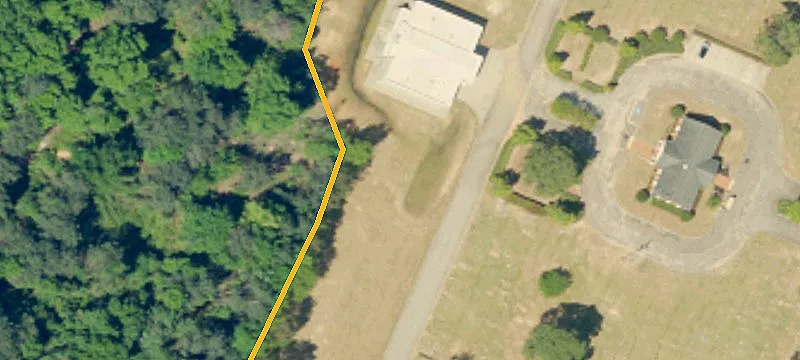 450 5th Notch Rd