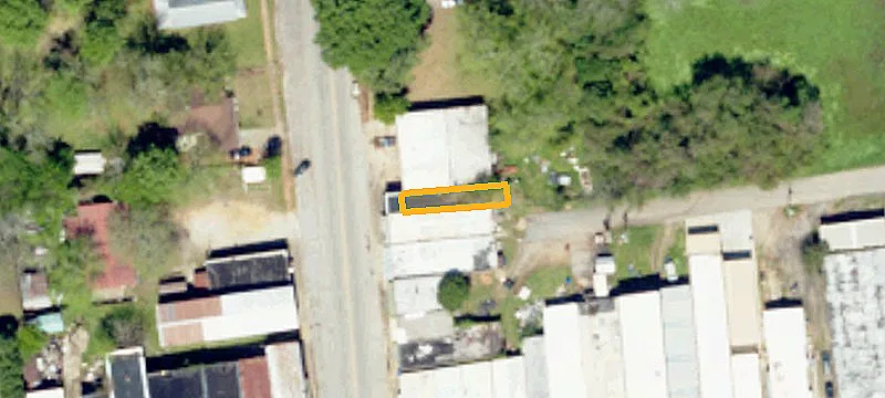 112 Cambridge St