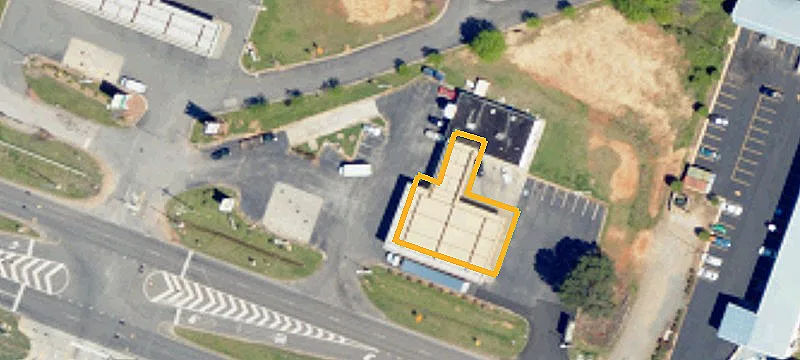 3205 Lancaster Hwy