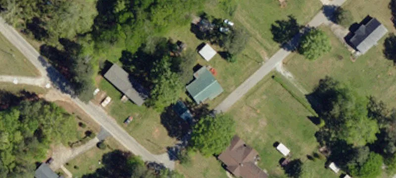 103 Boulware Dr