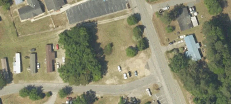 13026 Hwy 260