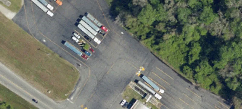 11089 Augusta Hwy
