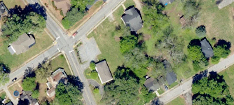 139 Creswell W Ave
