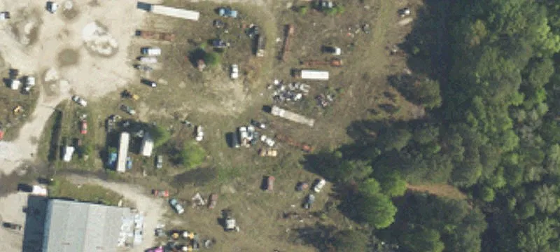 2423 Homestead Rd