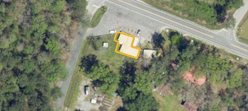 2271 Hwy 61