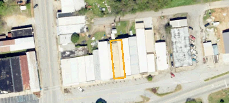 113 Main St