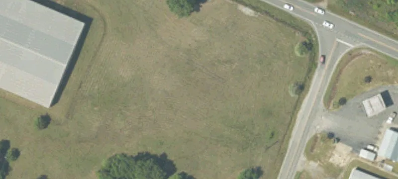 1892 Greeleyville Hwy
