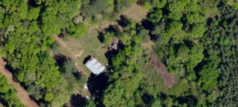 1507 Old Shls Jct Rd