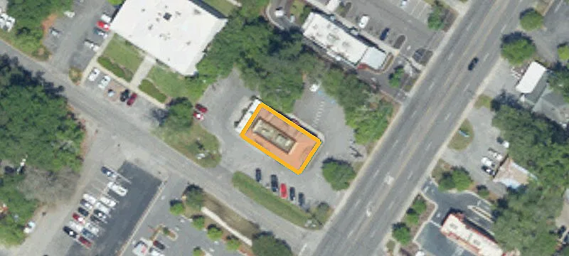 700 Main St