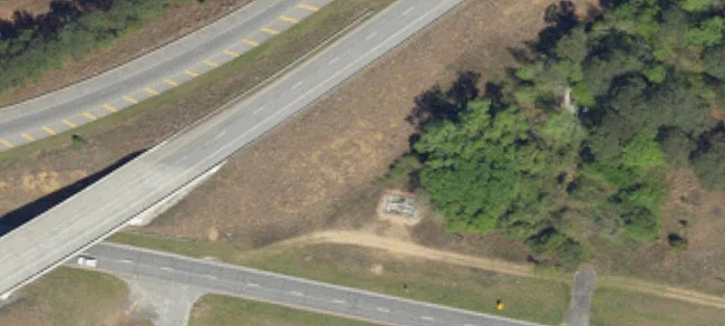 4348 Hwy 76