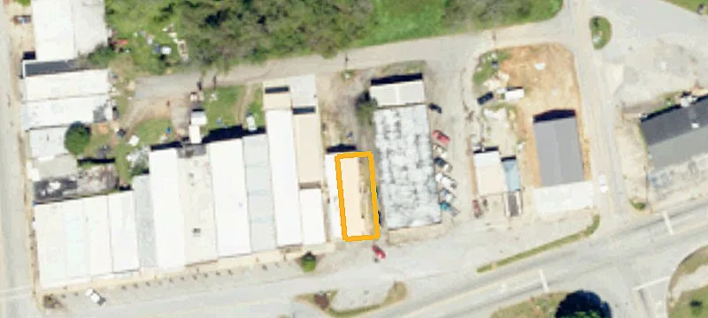 125 Main St