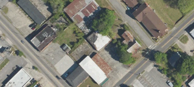 1115 Amelia St