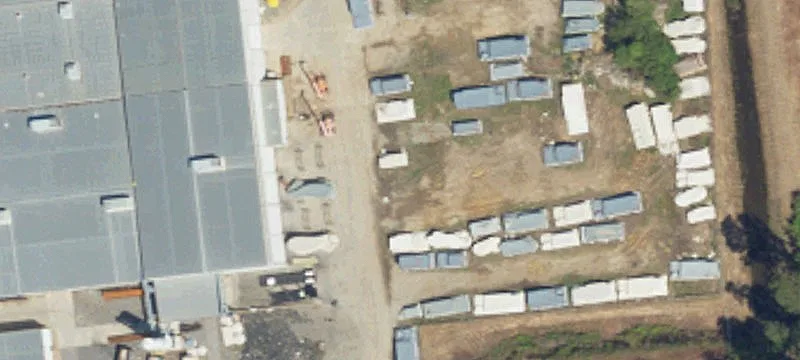 1313 Hwy 76