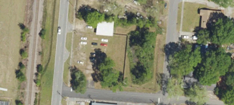 4493 Savannah Hwy