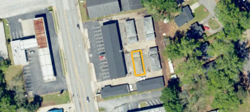 306 Montague Ave