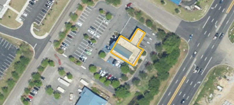 113 Grandview Dr