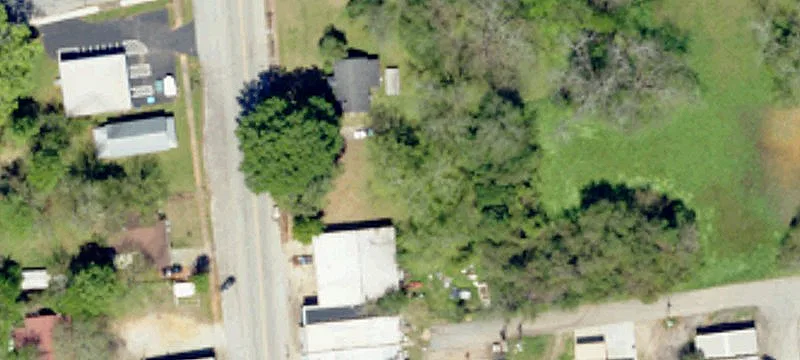 116 Cambridge St