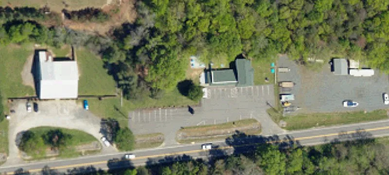 5400 Hwy 55th E