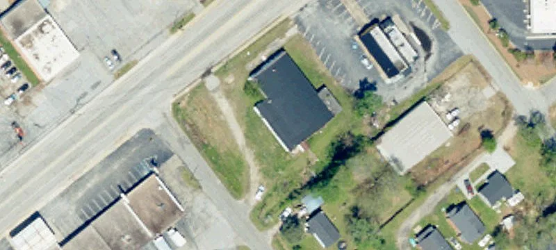 1208 Reynolds Ave