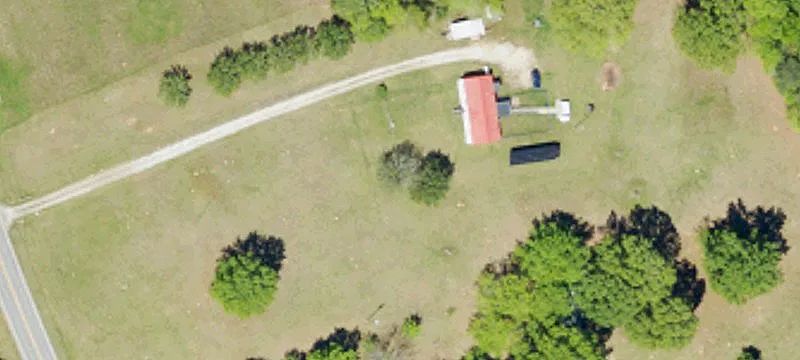 6817 Hwy 25th S