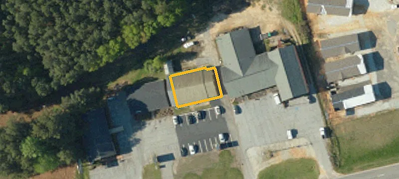 10129 Clemson Blvd