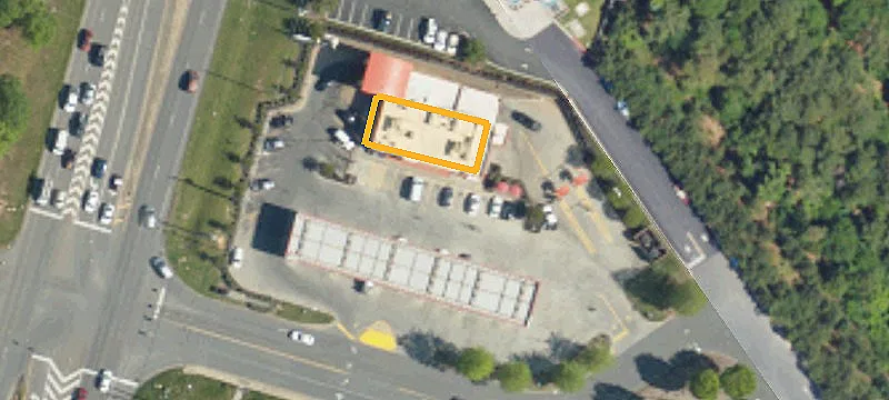 10130 Charlotte Hwy