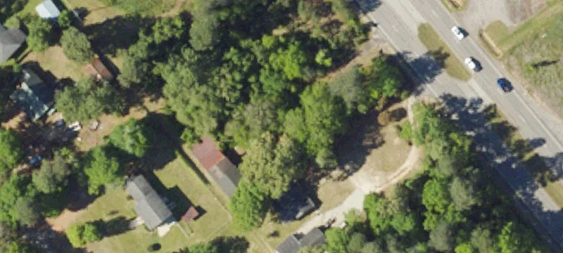 19096 Atomic Rd
