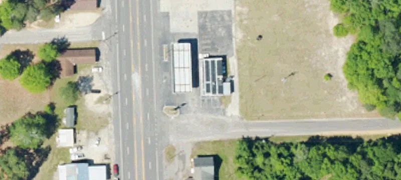 313 Main S St