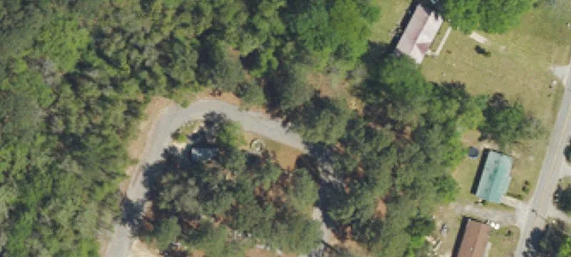 43 Oakdale Trlr Park Rd