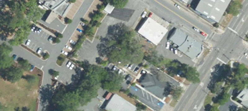 234 Main St