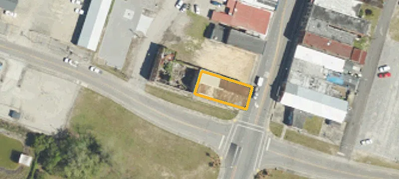 3168 Main Hwy
