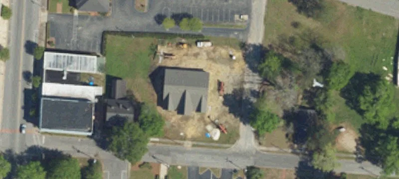 109 Dozier St