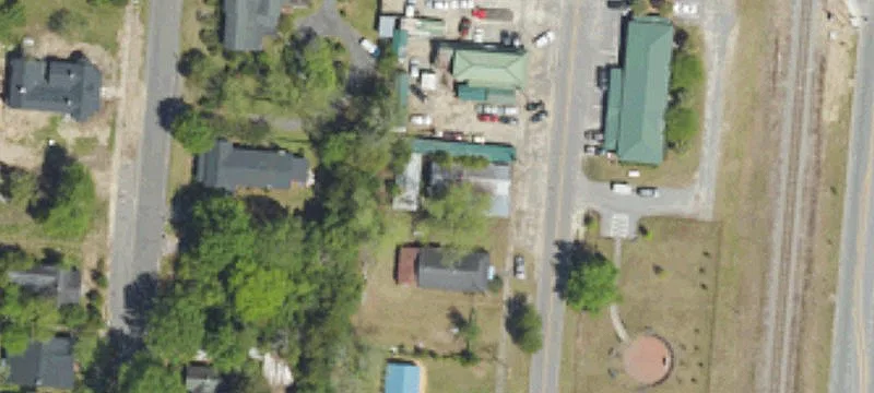 705 Main St