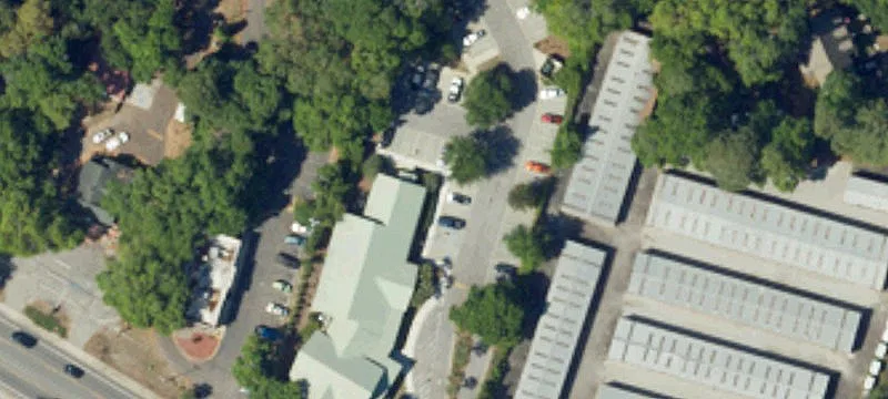 117 Sea Is Pkwy