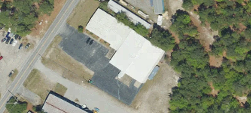 75 Old Barnwell Rd