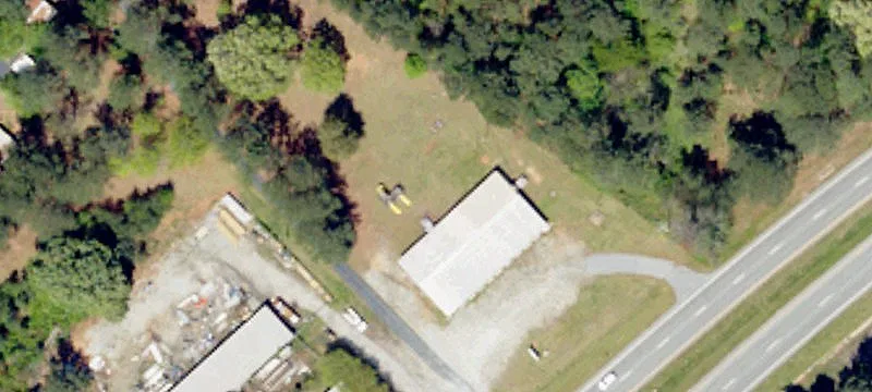 3915 Hwy 72nd 221st E