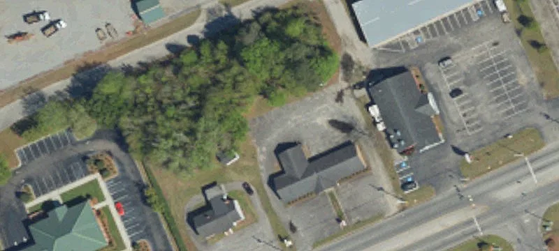 2516 Hwy 76