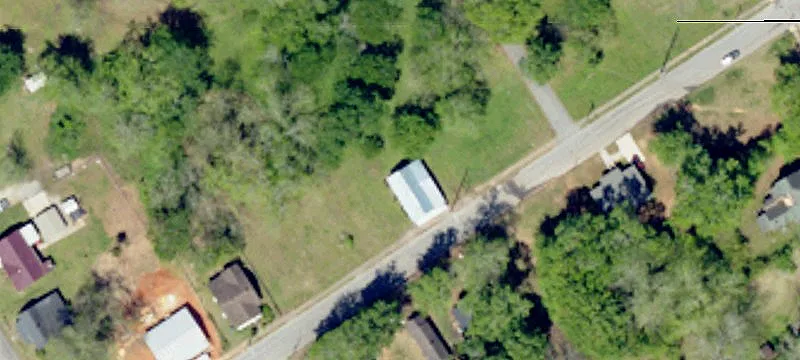 326 Marion Ave
