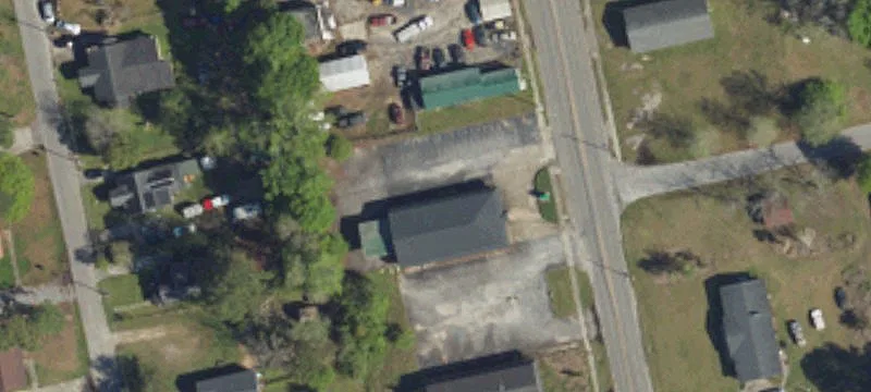 1002 Main St