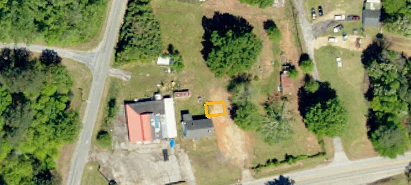 4505 90th 6th Hwy