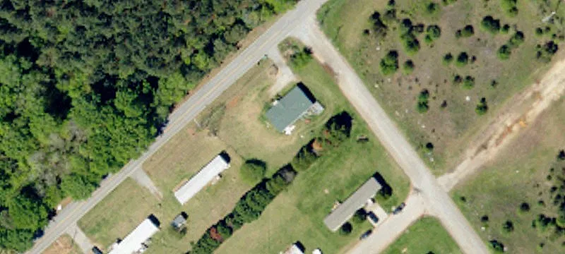 812 Sweetwater Rd